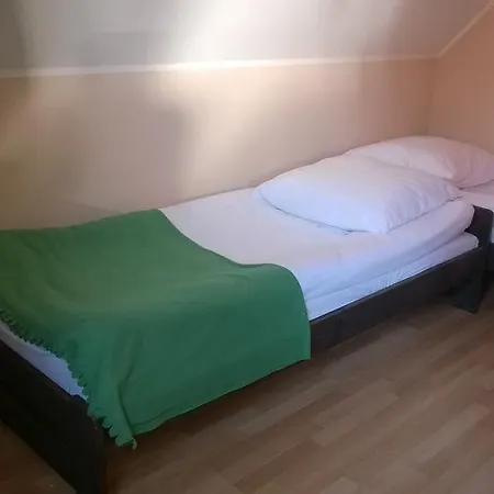 Gwiazda Baltyku